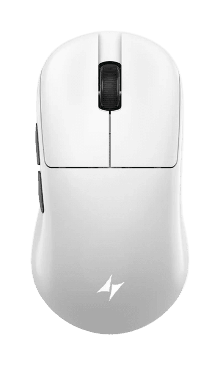 ATK U2 V2 Mini