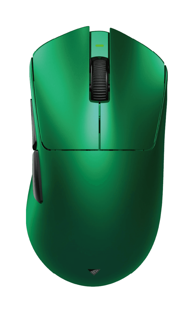 Teevolution Terra Pro