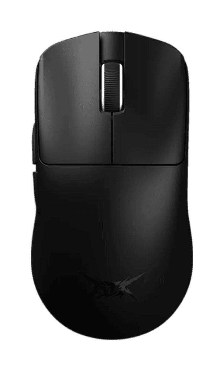 ATK F1 Pro