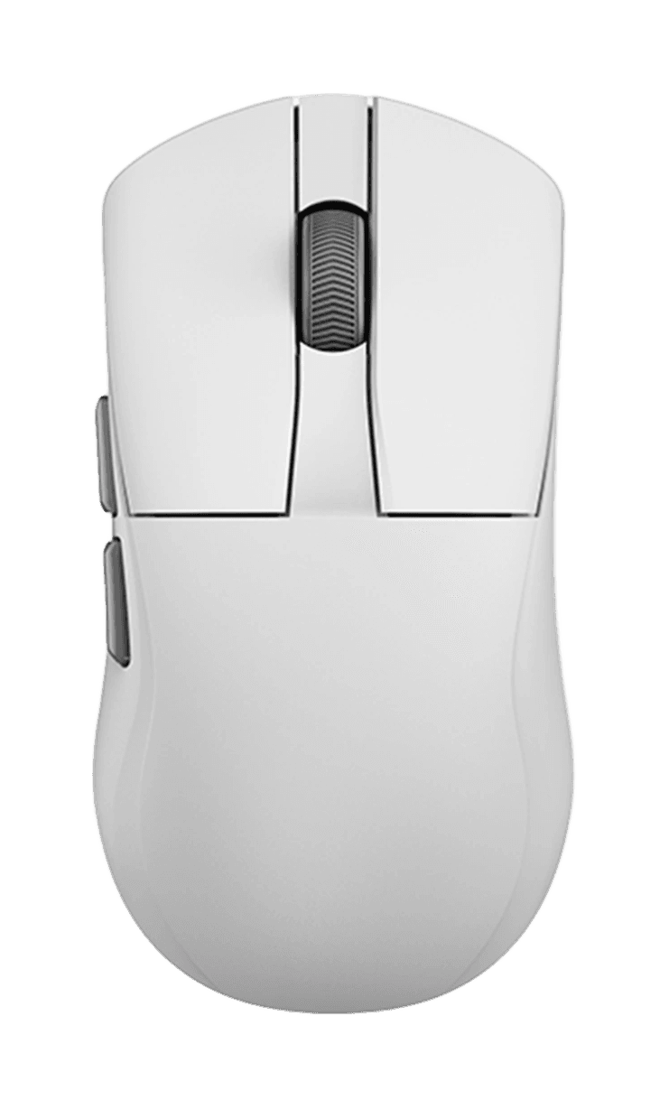 Dareu A950 Air