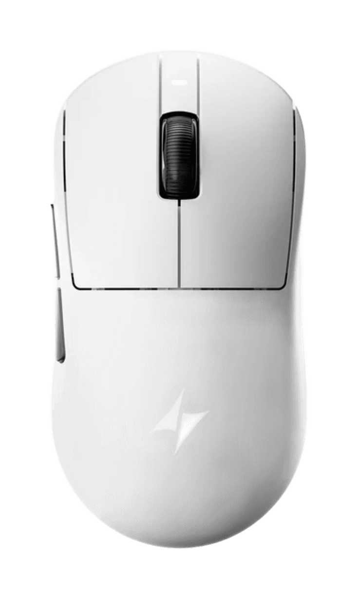 ATK A9 Mini+