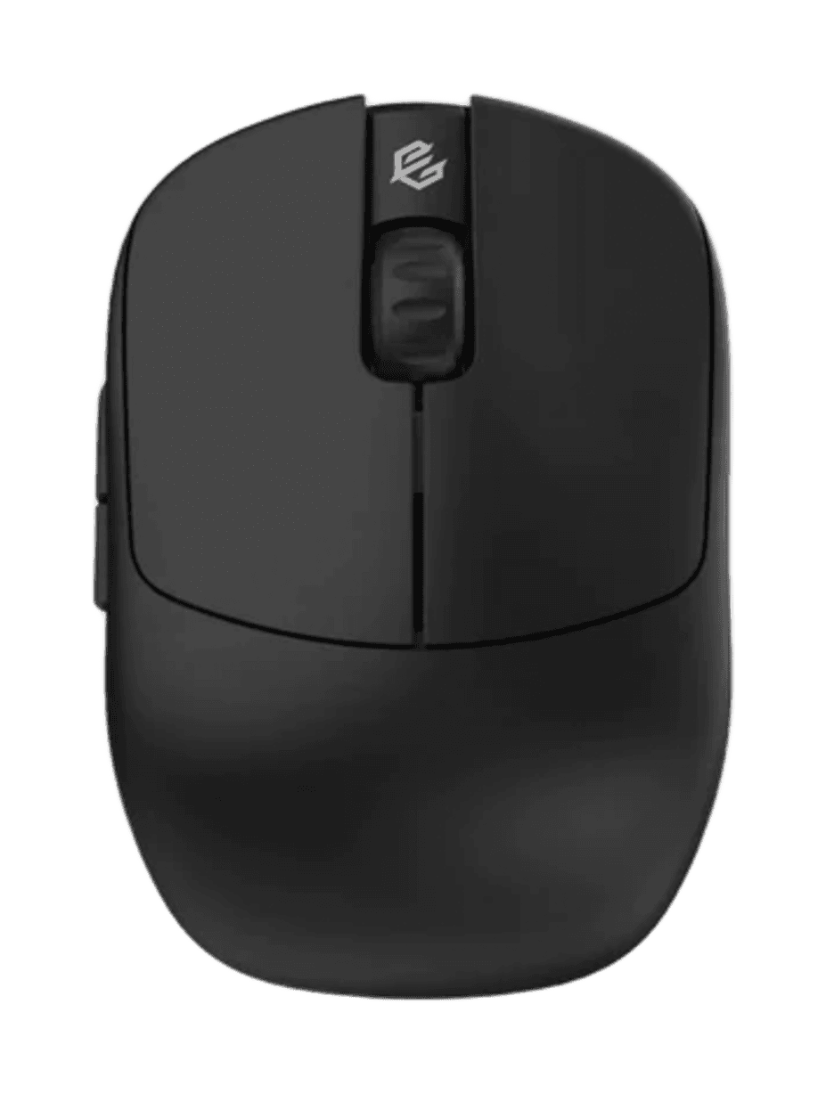 G-Wolves HSK Plus