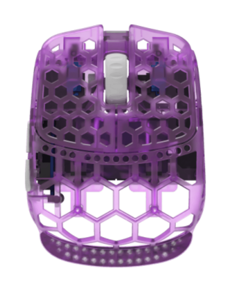 G-Wolves Fenrir Pro 8K