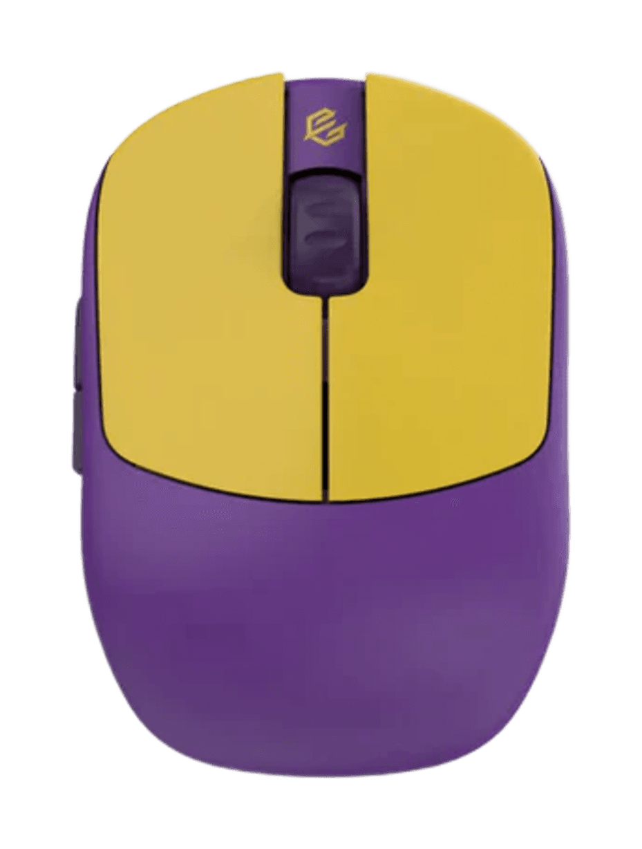 G-Wolves HSK Plus