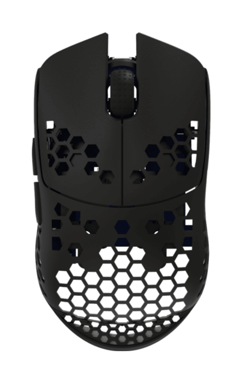 G-Wolves HT-S2 Pro 8K