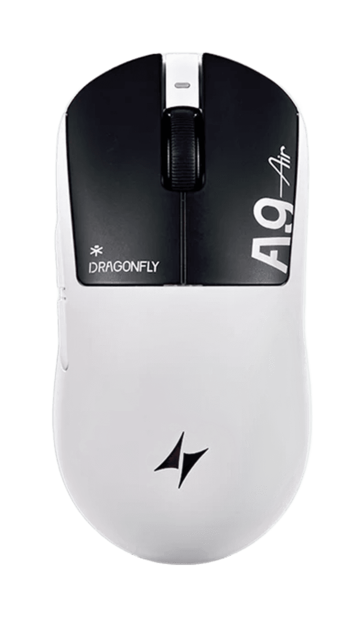 ATK A9 Air+