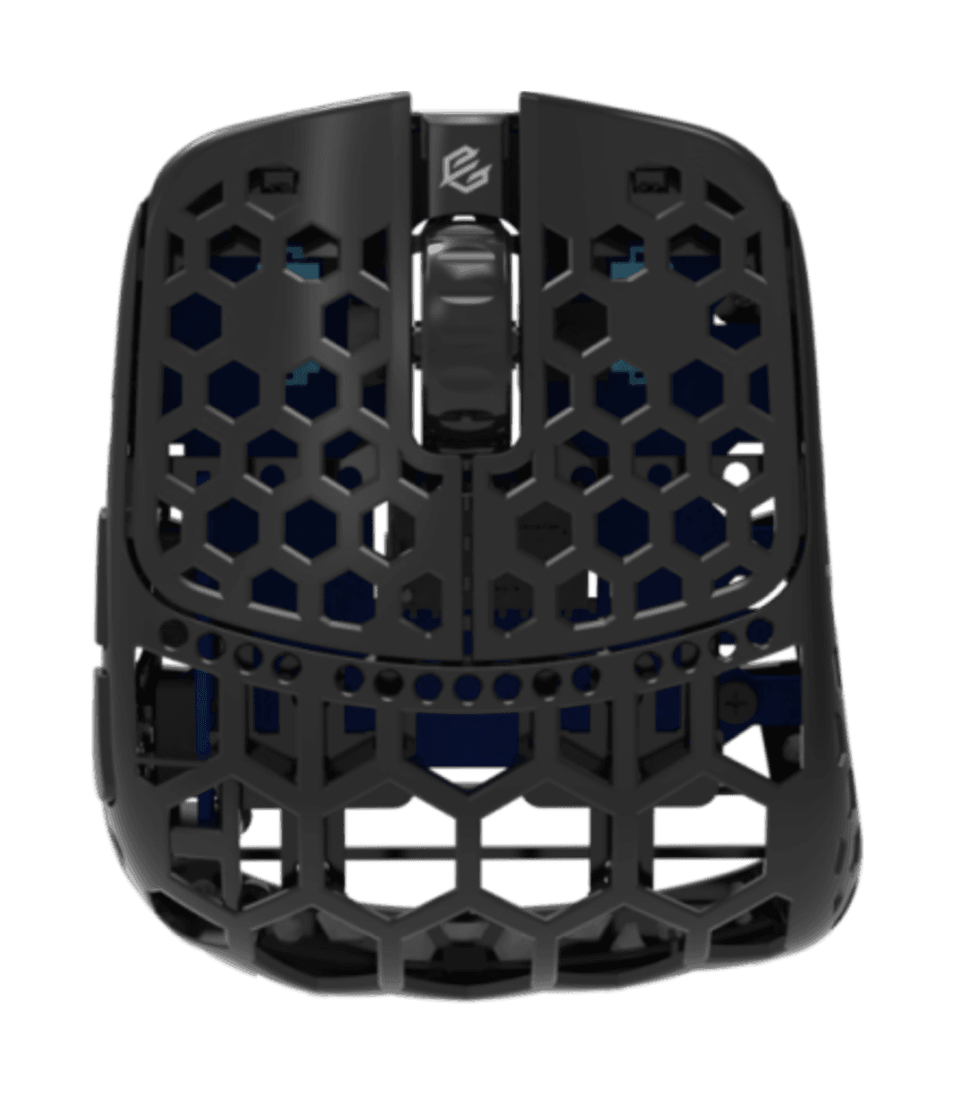 G-Wolves Fenrir Asym 8K