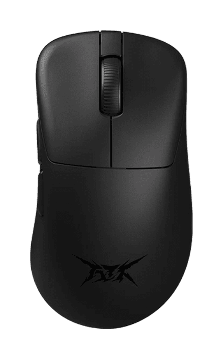 ATK Z1 Ultra