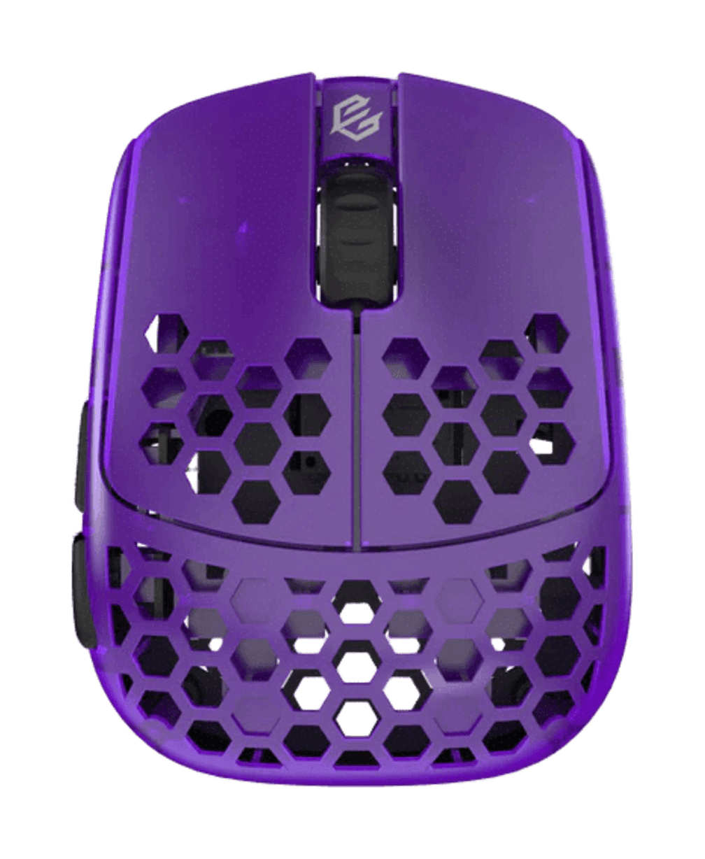 G-Wolves HSK Pro ACE