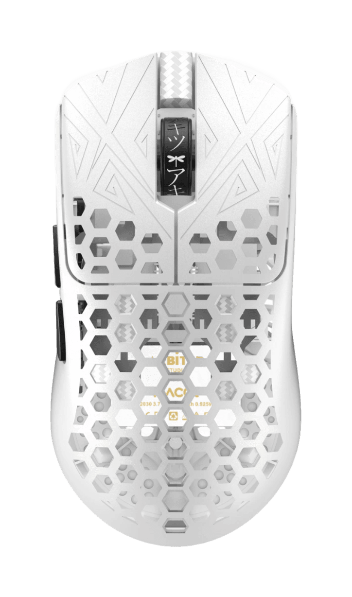 Arbiter Studio Akitsu Medium