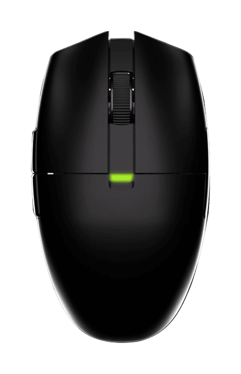 Teevolution ARIA XD7