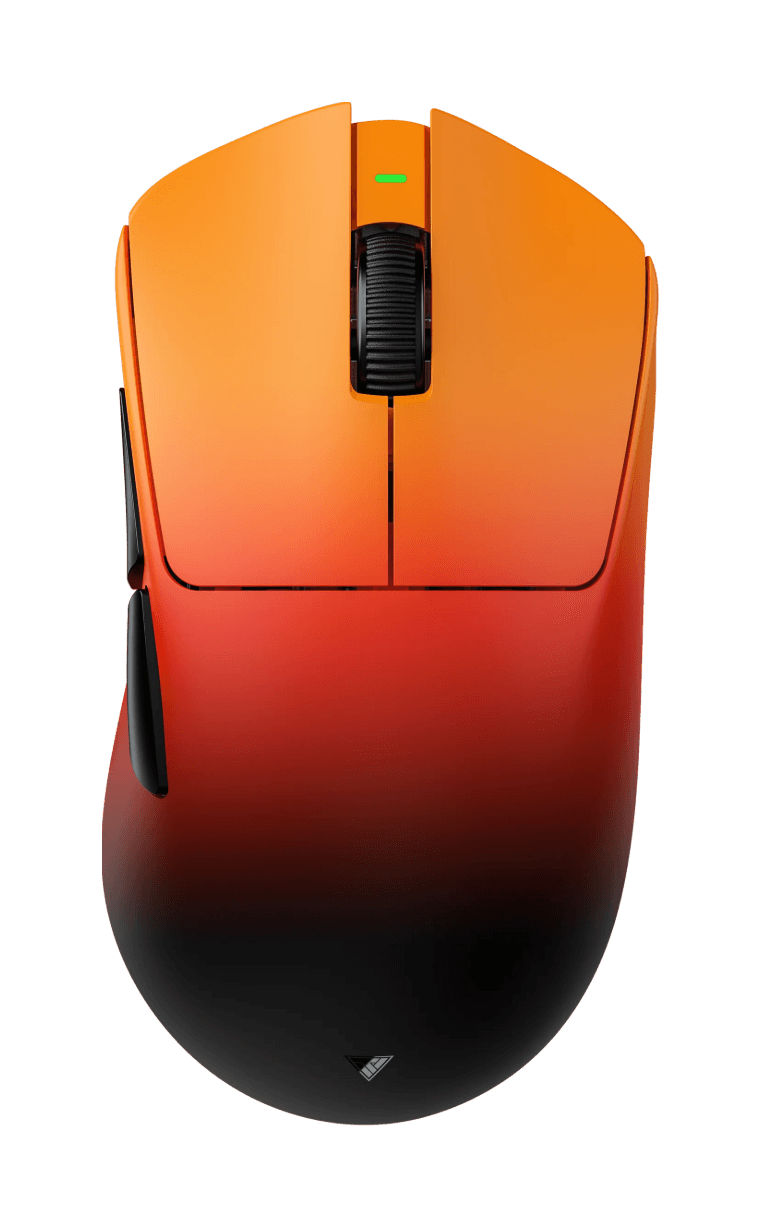 Teevolution Terra Pro