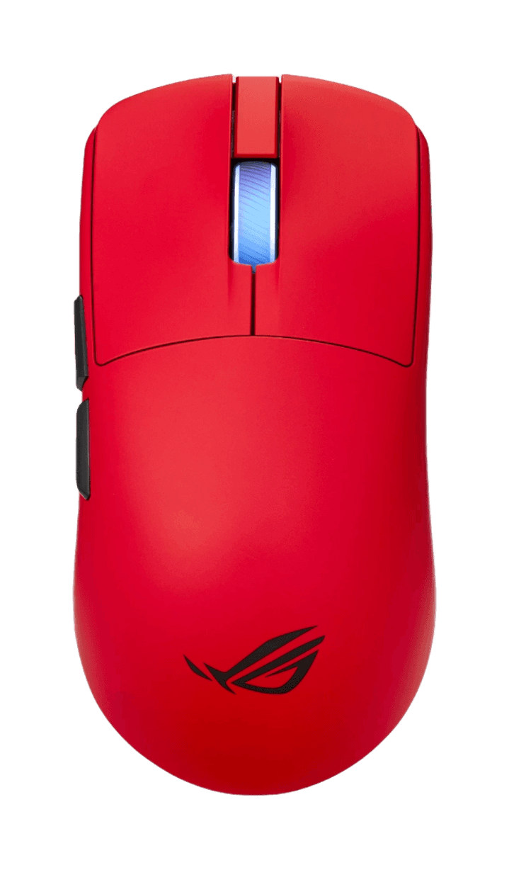 ASUS ROG Harpe II Ace