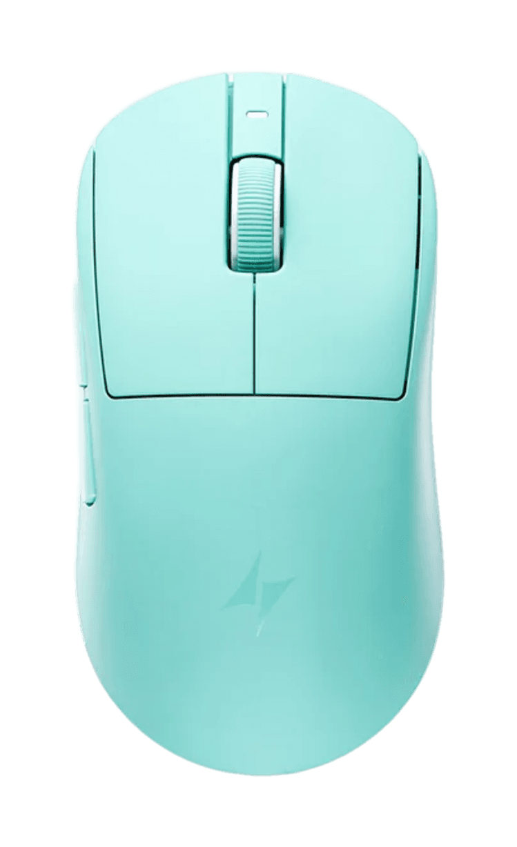ATK A9 Mini+