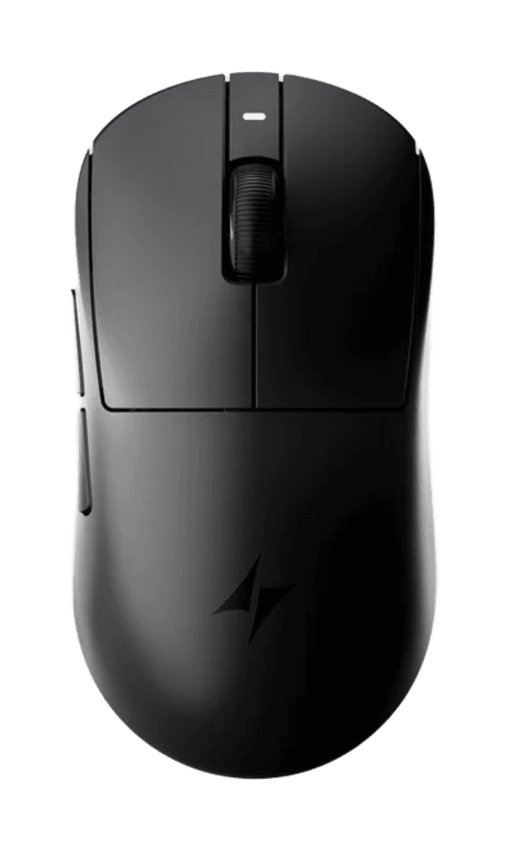 ATK A9 Mini+