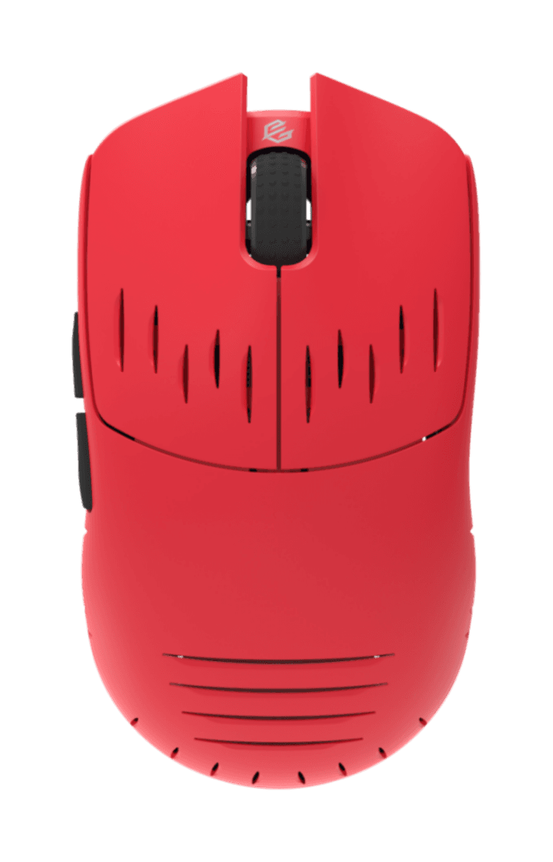 G-Wolves HT-S2 8K