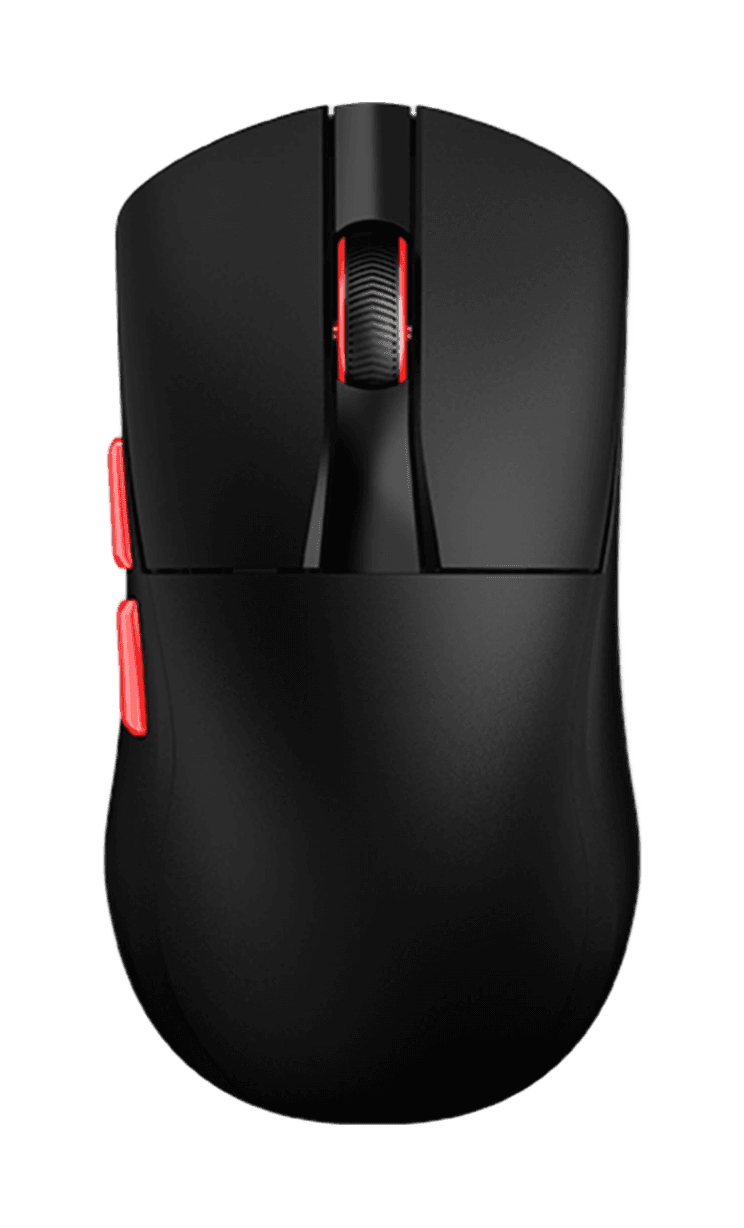Dareu A950 Air