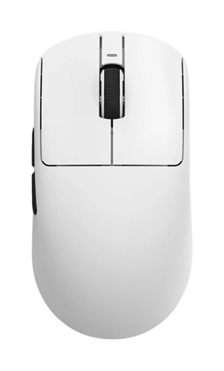 VXE R1 Pro