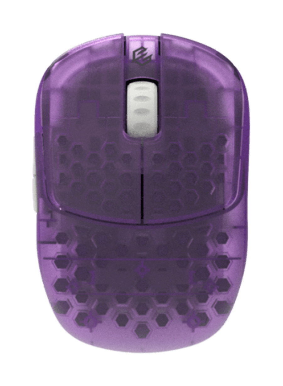 G-Wolves HSK Plus ( HSK+ ) Lite