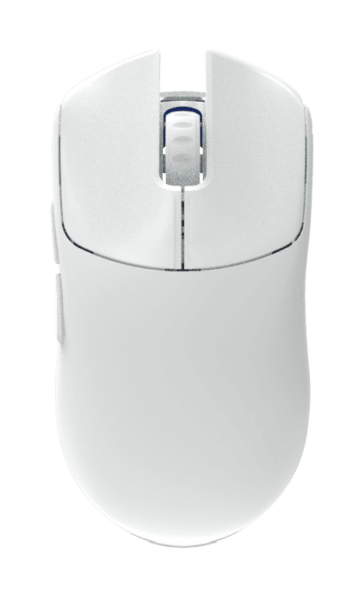 G-Wolves Warg 8K