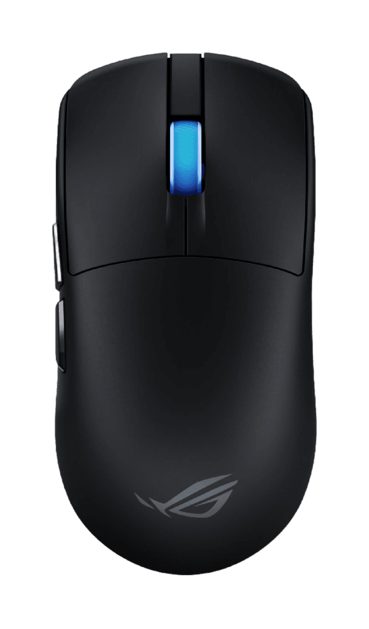 ASUS ROG Harpe II Ace
