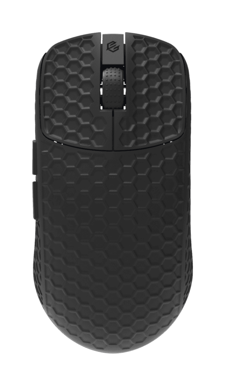 G-Wolves HTM PLUS 8K