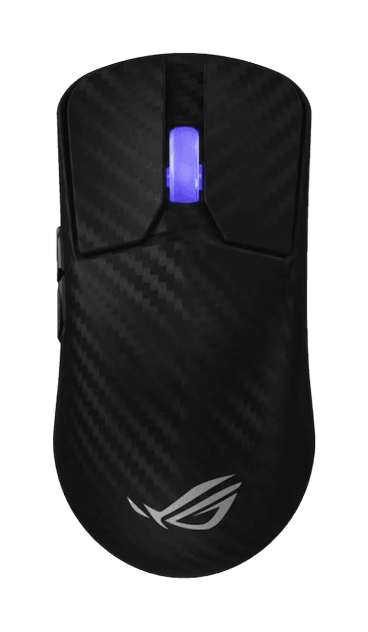 ASUS ROG Harpe Ace Extreme