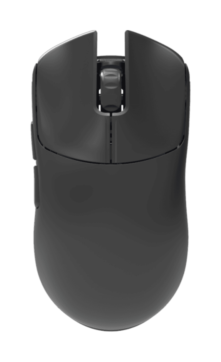G-Wolves Warg 8K