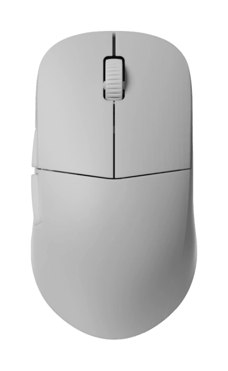 Endgame Gear XM2w 4K