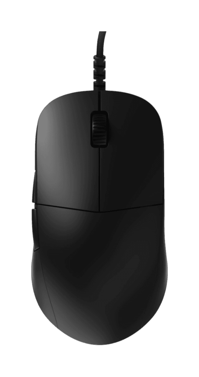 Endgame Gear XM2 8K