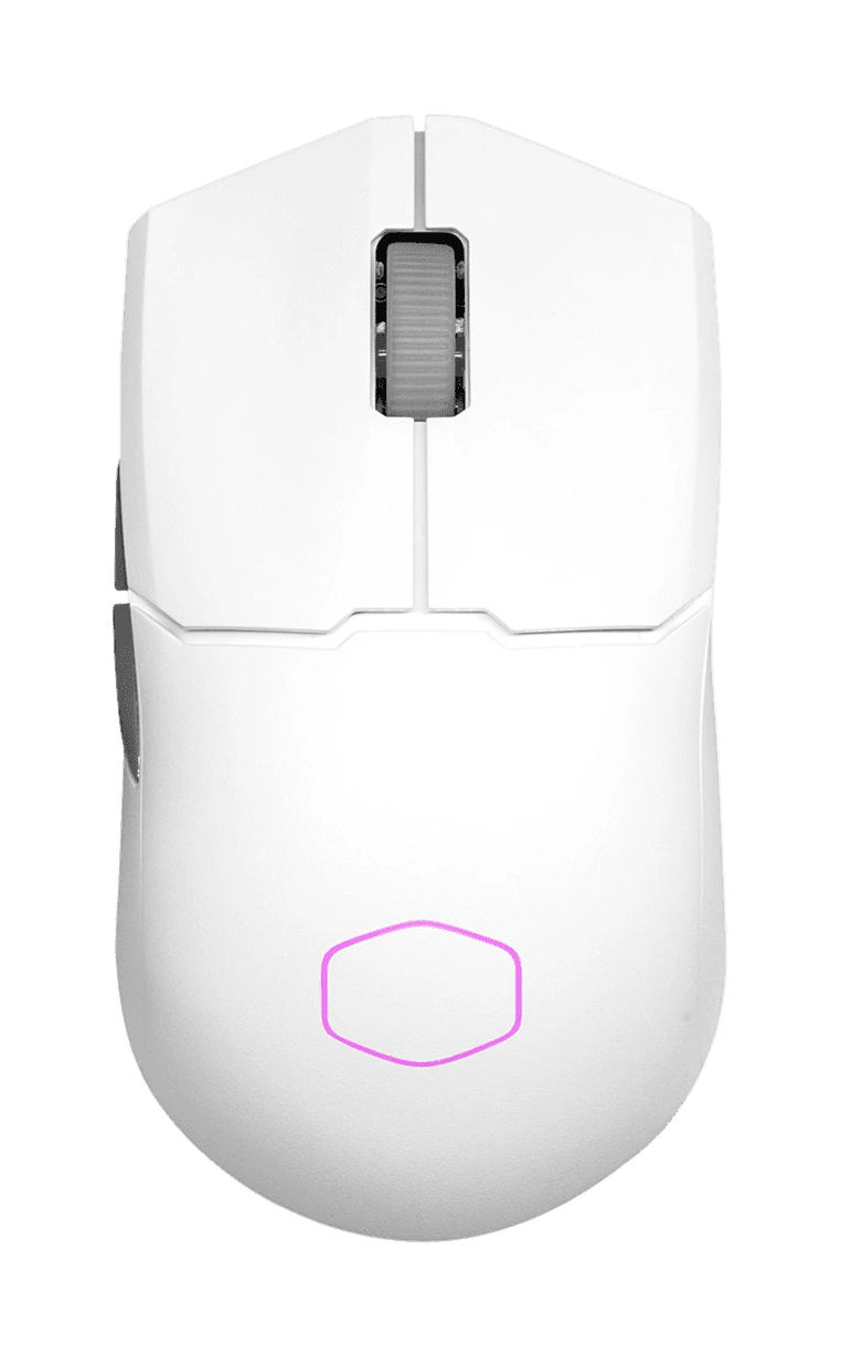 Cooler Master MM712