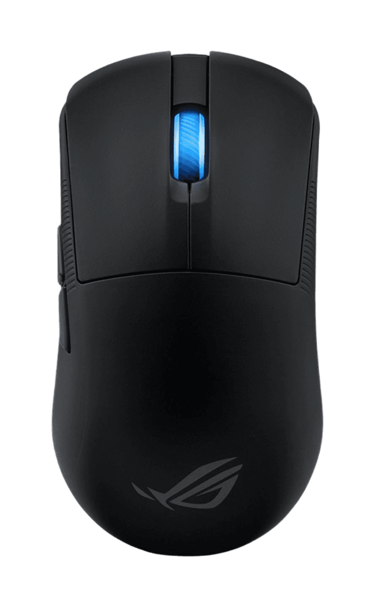 ASUS ROG Harpe Ace Mini