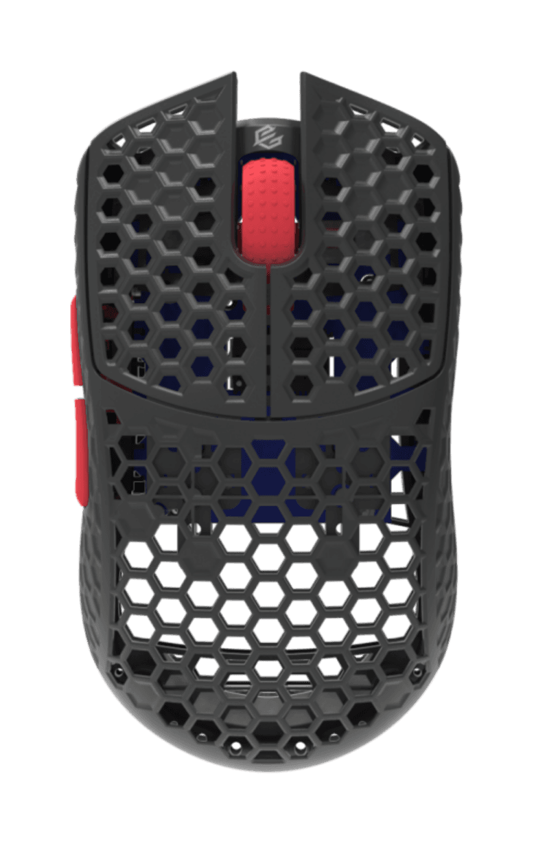 G-Wolves HTS Ultra 8K