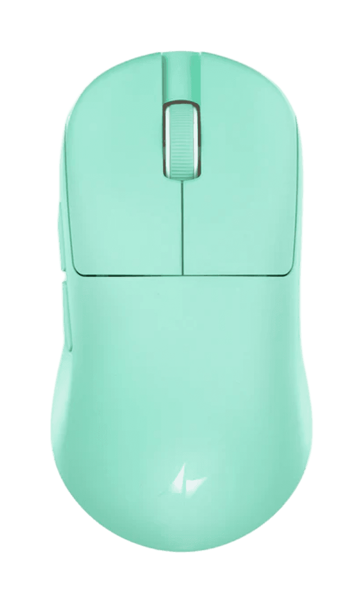 ATK U2 V2 Mini