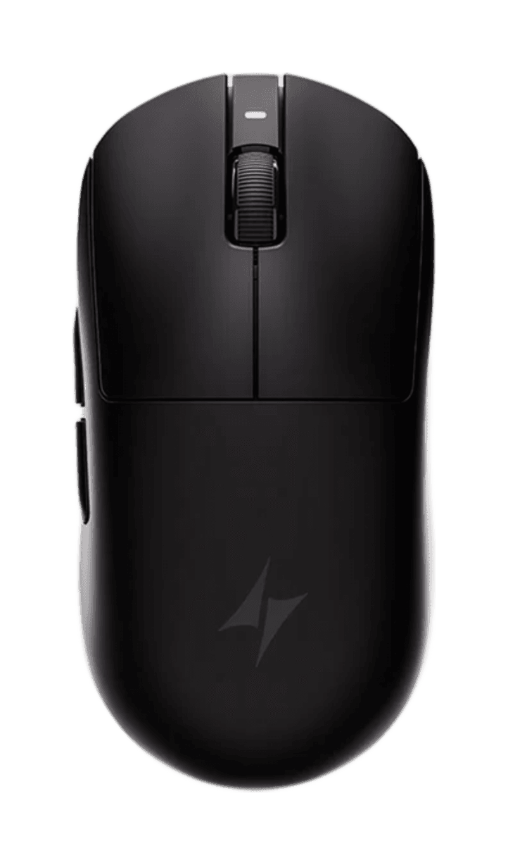 ATK A9 Ultra