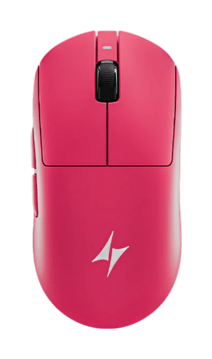 ATK A9 Pro