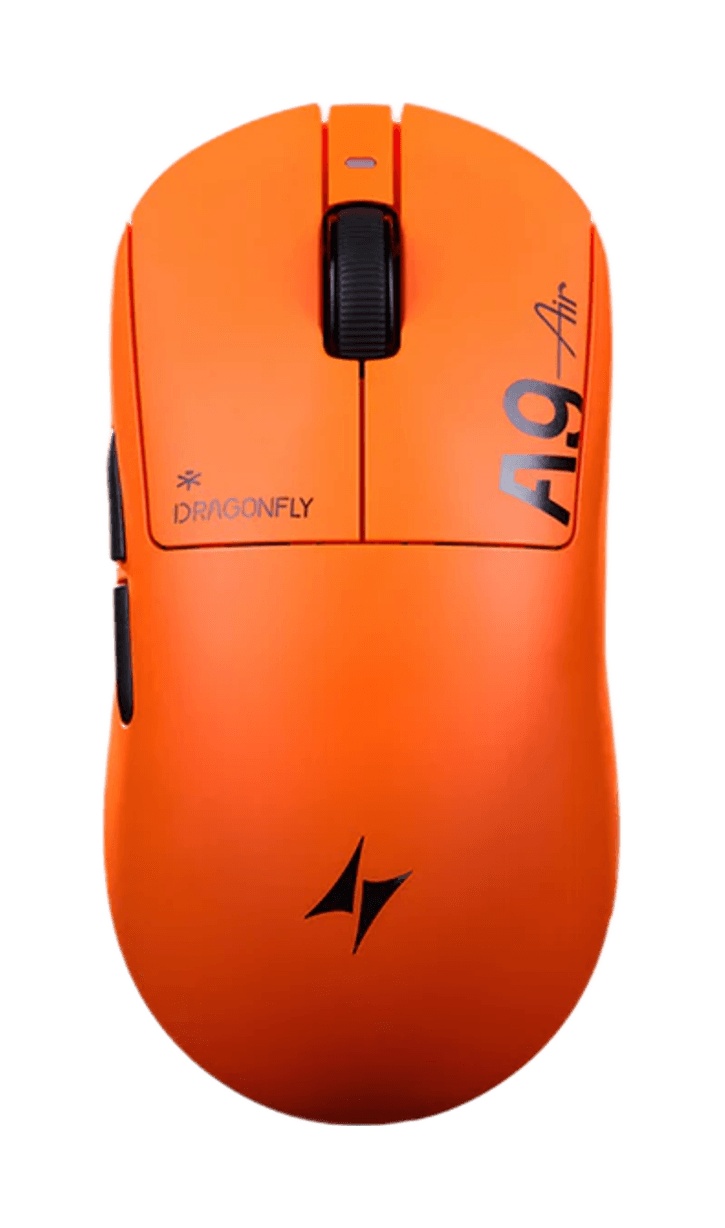 ATK A9 Air