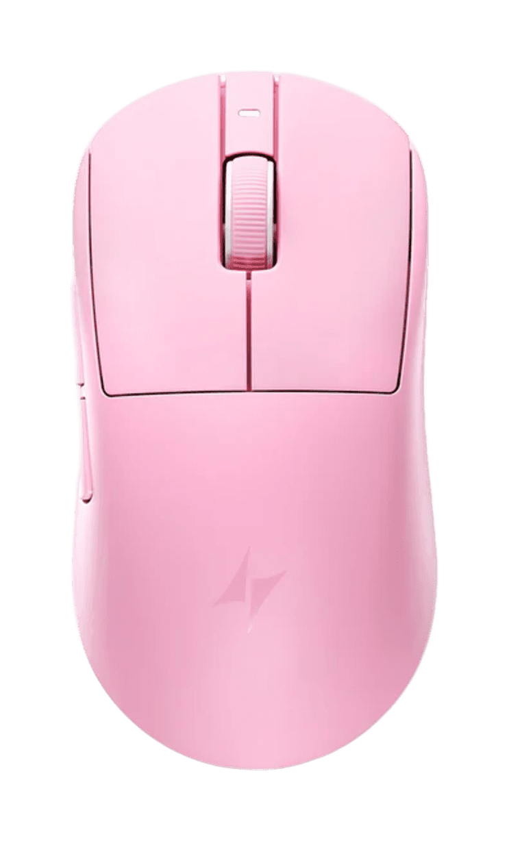 ATK A9 Mini+