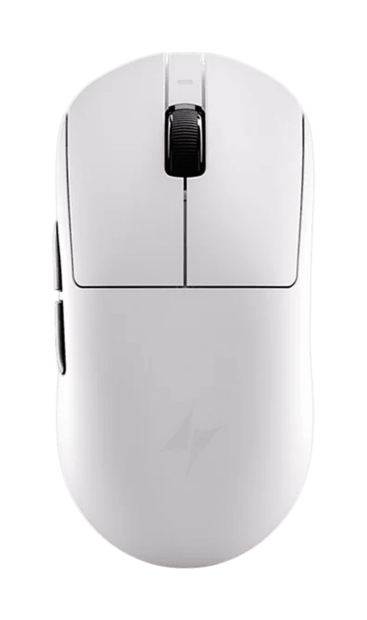 ATK A9