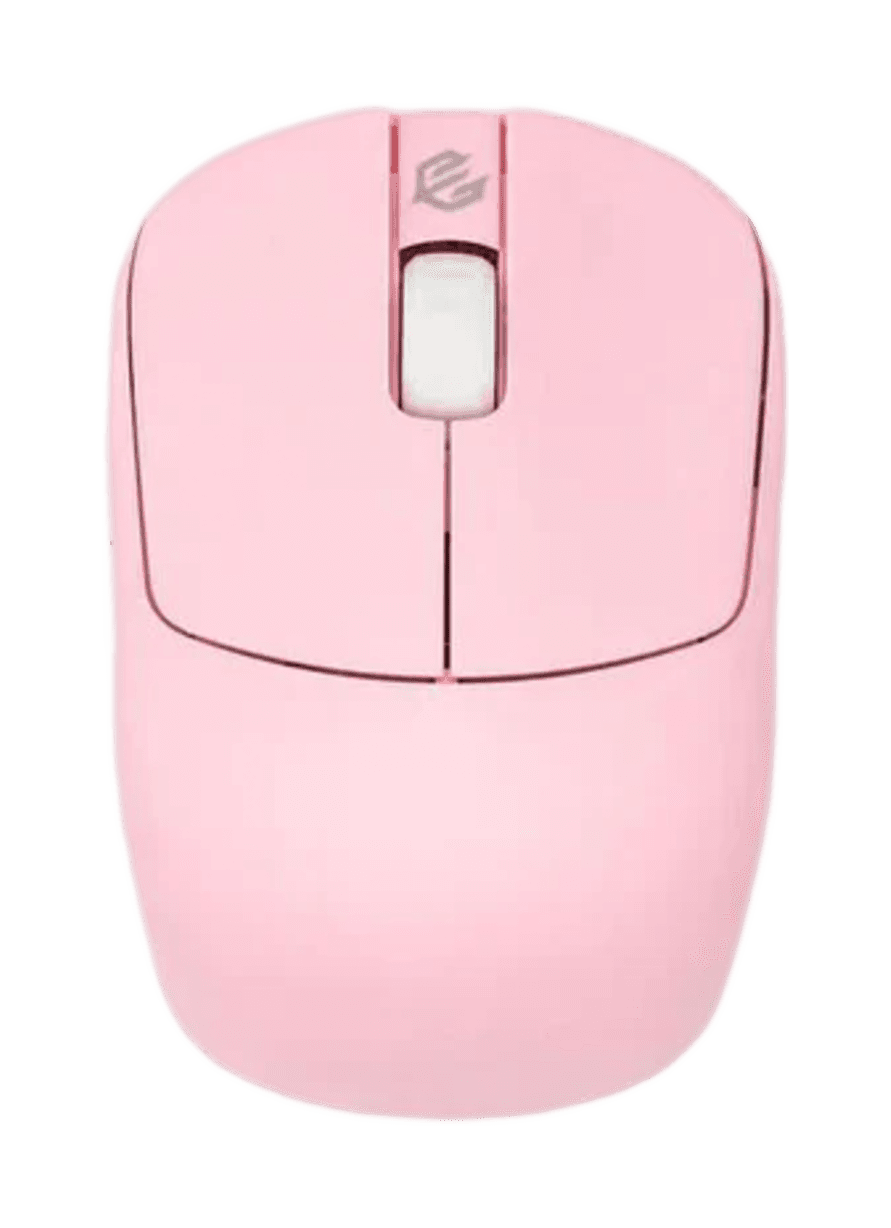 G-Wolves HSK Plus