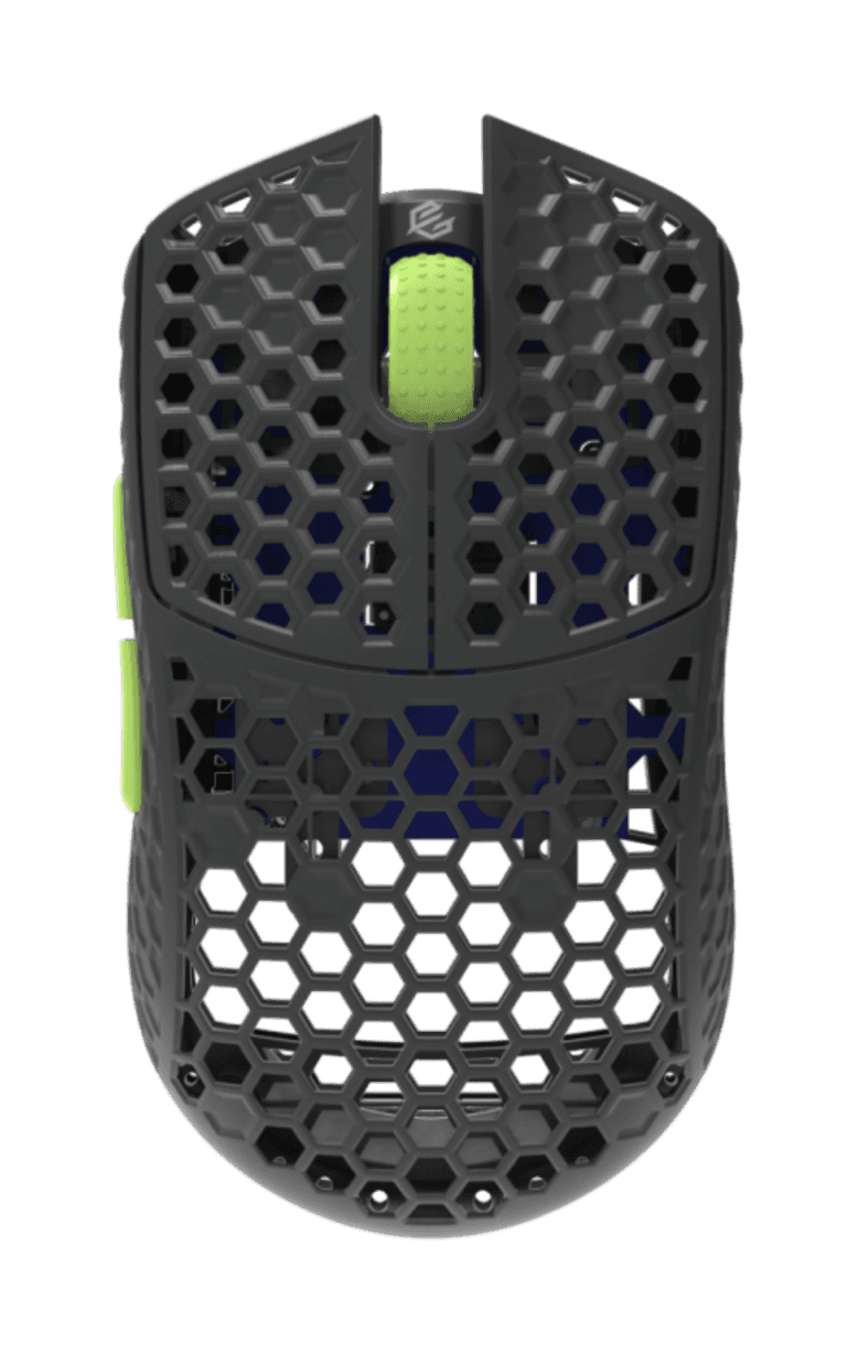 G-Wolves HTS Ultra 8K