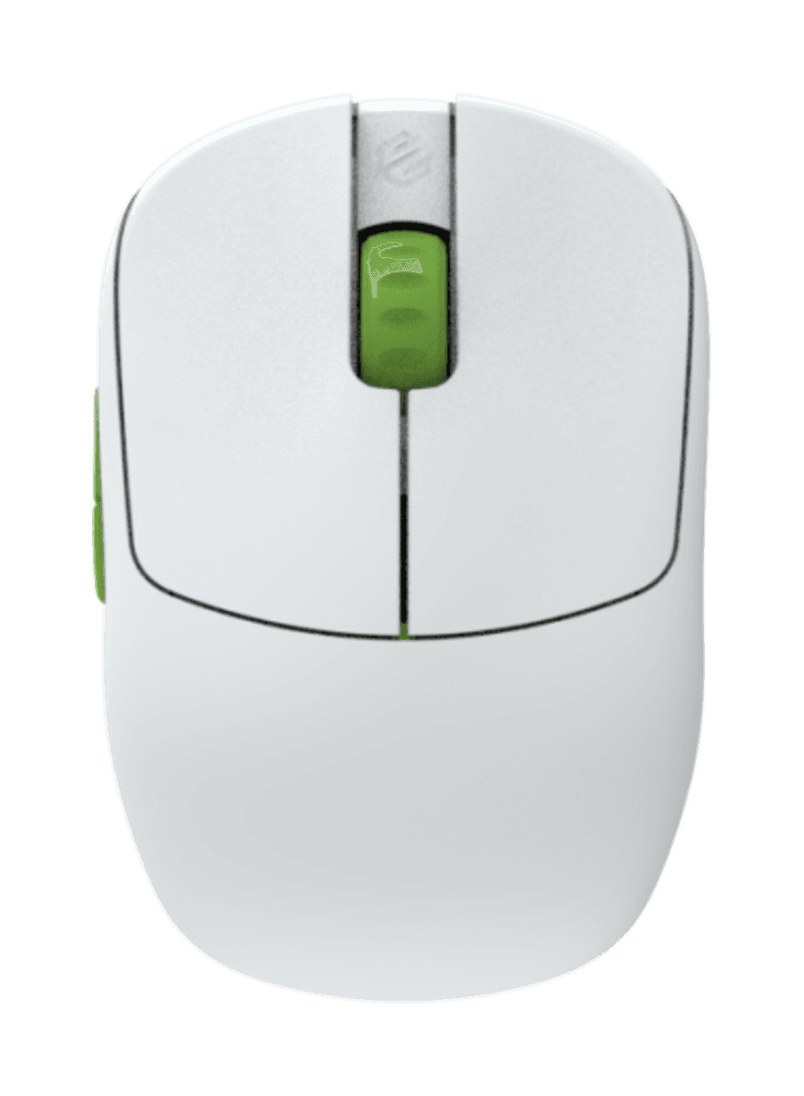 G-Wolves HSK Plus ( HSK+ ) Lite