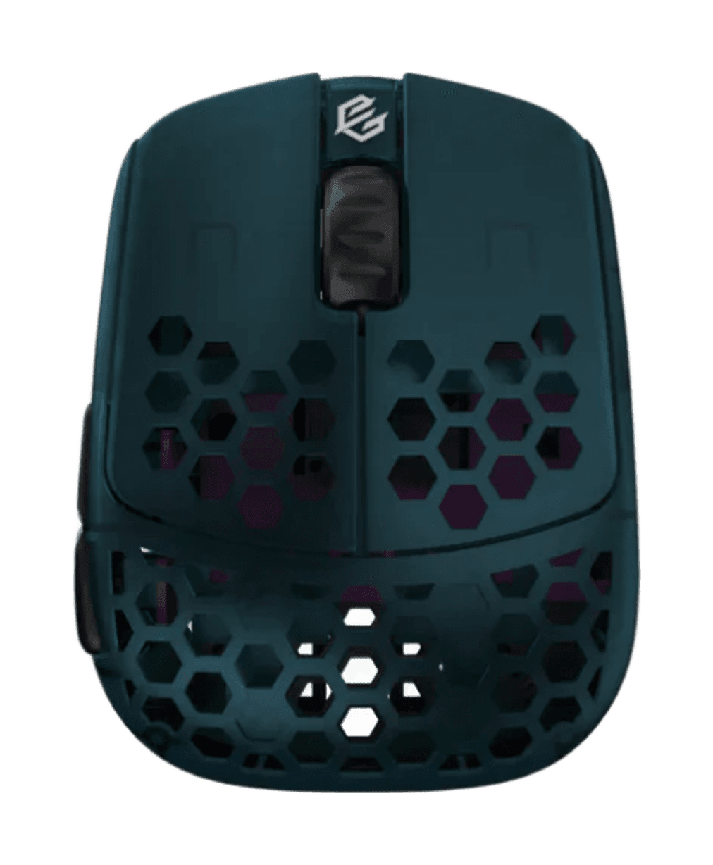 G-Wolves HSK Pro v2.0 8K