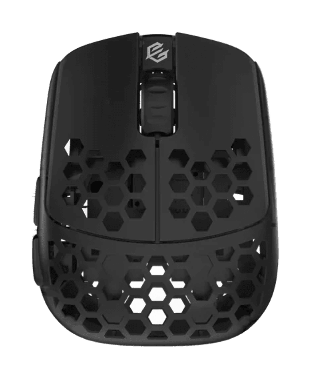 G-Wolves HSK Pro v2.0 8K