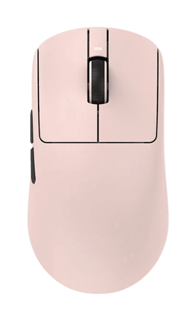 VXE R1 Pro Max