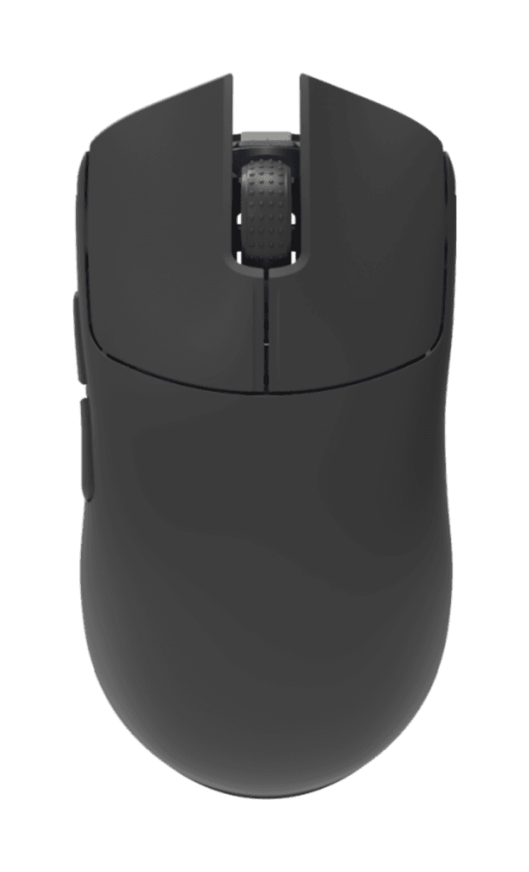 G-Wolves HTS Plus Pro 8K