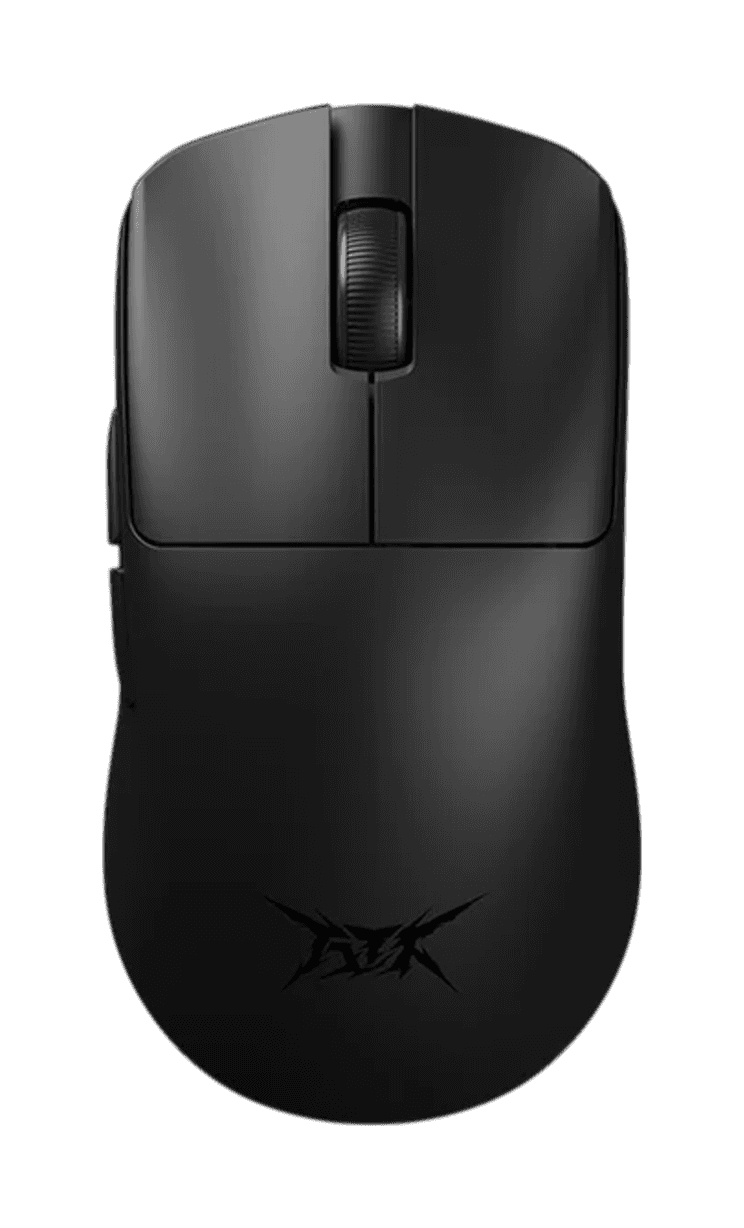 ATK F1 Extreme