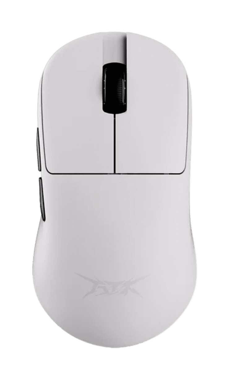 ATK U2 Mini