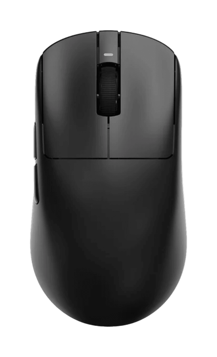 VXE R1