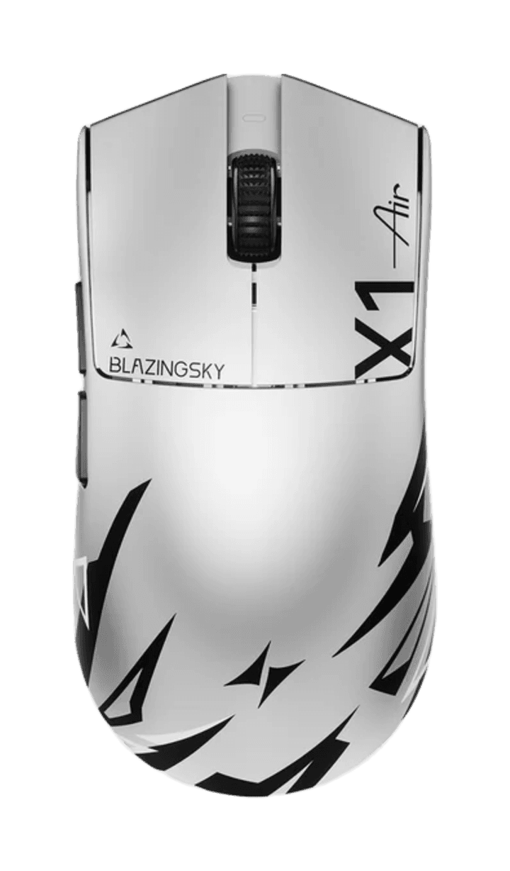 ATK X1 V2 Air+